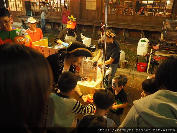 IMG_8322.JPG IMG_8322.JPG