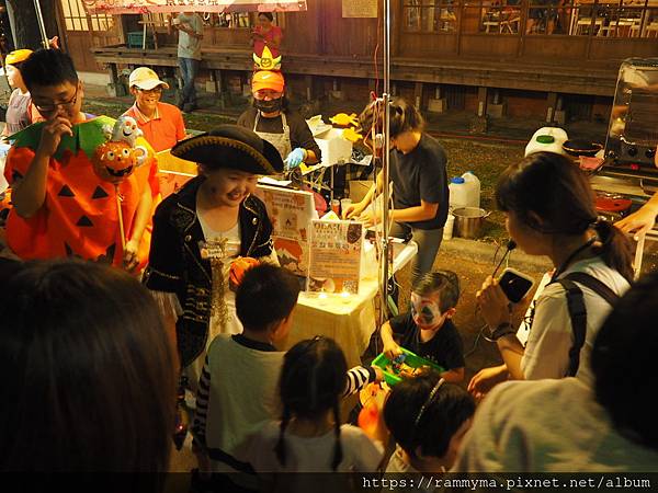 IMG_8323.JPG IMG_8323.JPG