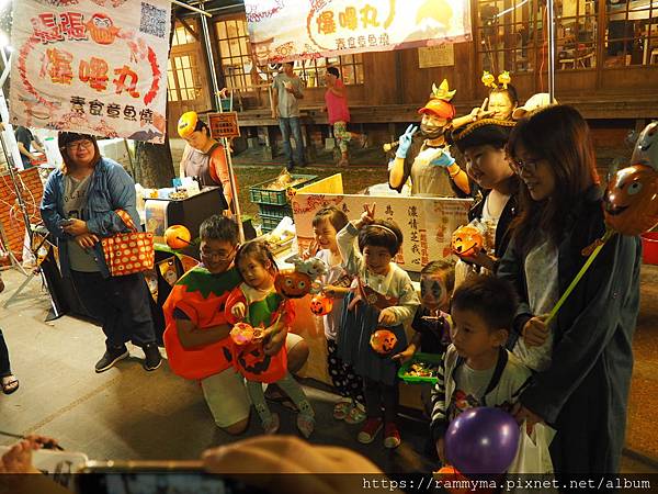 IMG_8326.JPG IMG_8326.JPG