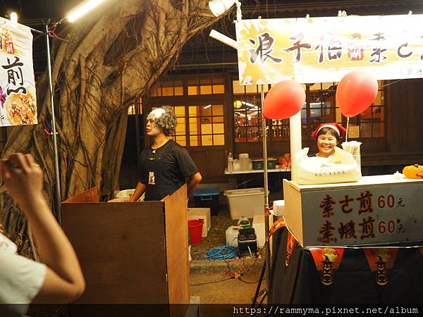 IMG_8328.JPG IMG_8328.JPG