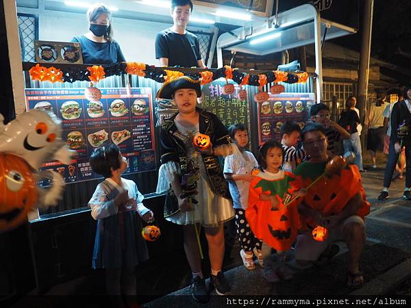 IMG_8332.JPG IMG_8332.JPG