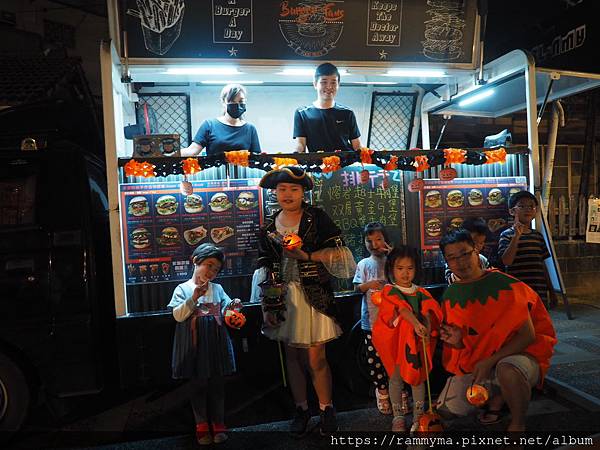 IMG_8334.JPG IMG_8334.JPG