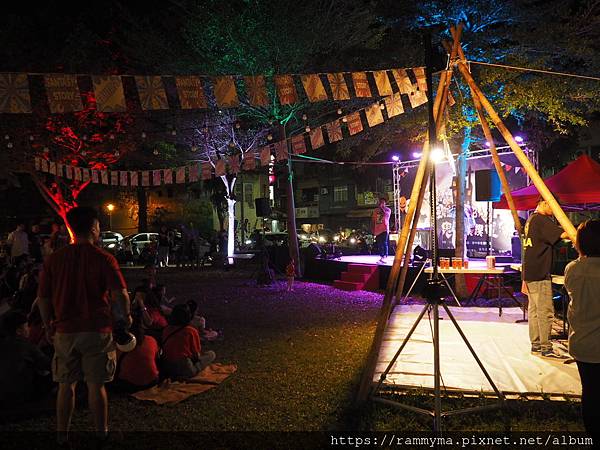 IMG_8337.JPG IMG_8337.JPG