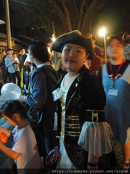 IMG_8339.JPG IMG_8339.JPG