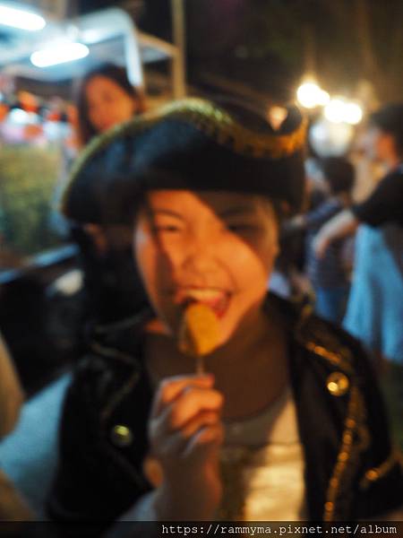 IMG_8341.JPG IMG_8341.JPG