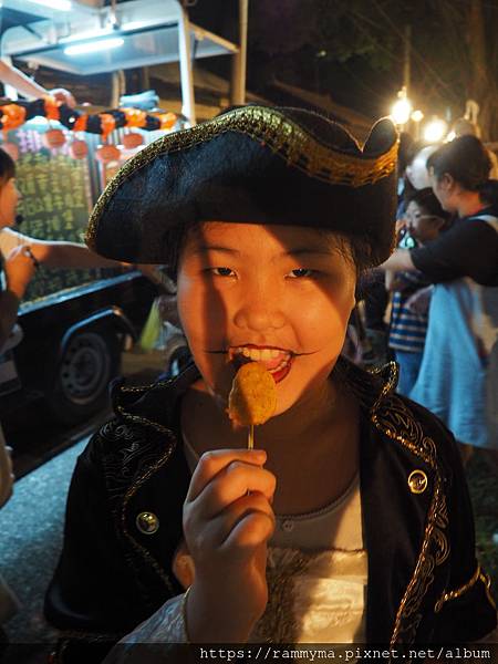 IMG_8342.JPG IMG_8342.JPG