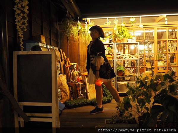 IMG_8345.JPG IMG_8345.JPG