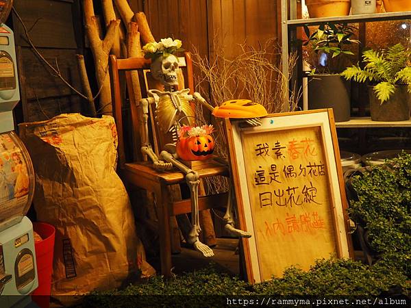 IMG_8349.JPG IMG_8349.JPG