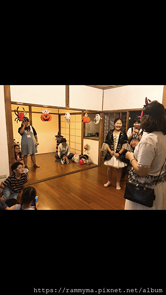 IMG_8358.PNG IMG_8358.PNG