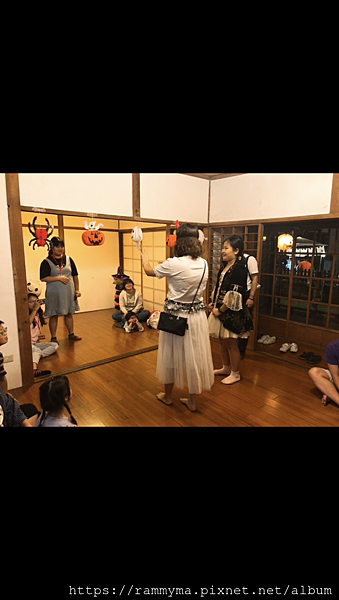 IMG_8359.PNG IMG_8359.PNG