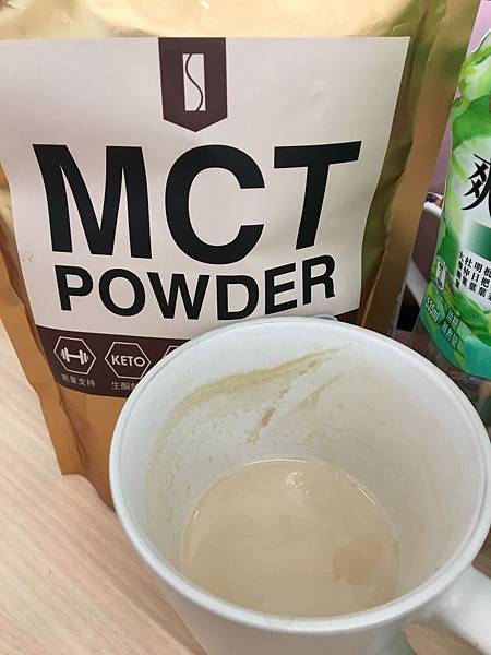 6F7DA6AA-FFFE-4520-989C-2371747C015E.jpg 6F7DA6AA-FFFE-4520-989C-2371747C015E.jpg