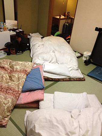 推特 Cof合宿in岡山 Cof Endless Summer 痞客邦 推特 Cof合宿in岡山 Cof Endless Summer 痞客邦