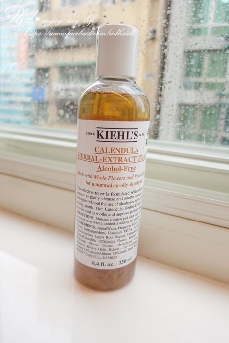 kiehl's (4).JPG