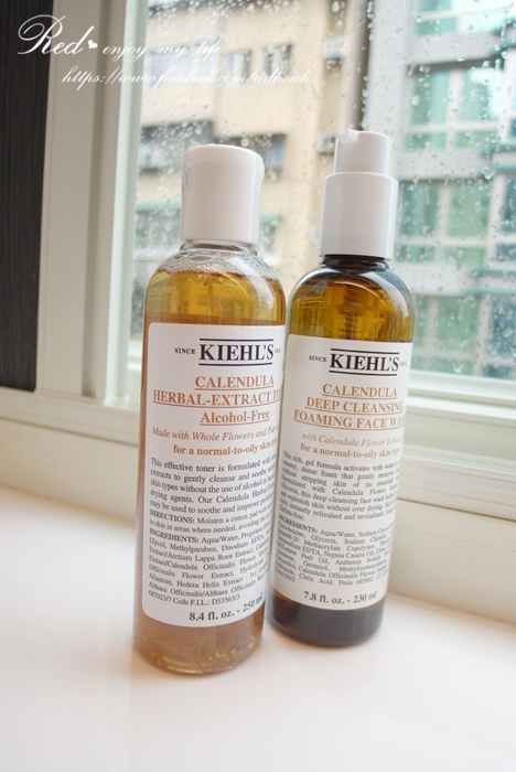 kiehl