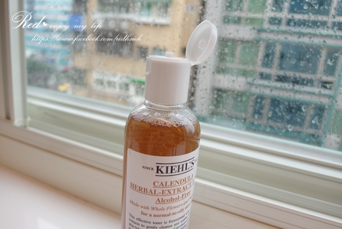 kiehl