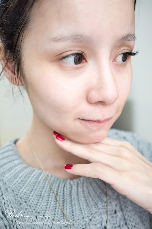 碧儿泉奇迹活源活化面膜 (17)