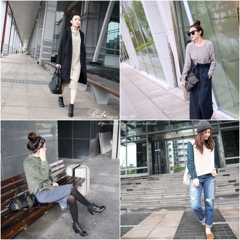 穿搭 日本urban Research Kbf福袋 女性魅力簡約優雅質感冬日4 Look 潮流 美妝 消費創造個人化風格的女性社群pixstyleme 穿搭 日本urban Research Kbf福袋 女性魅力簡約優雅質感冬日4 Look 潮流 美妝 消費創造個人化風格的女性社群pixstyleme