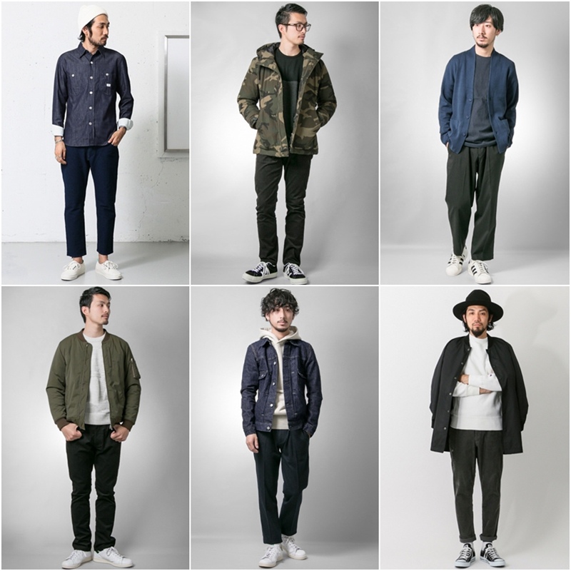 穿搭 日本urban Research Kbf福袋 女性魅力簡約優雅質感冬日4 Look Red 瑞d 痞客邦 穿搭 日本urban Research Kbf福袋 女性魅力簡約優雅質感冬日4 Look Red 瑞d 痞客邦
