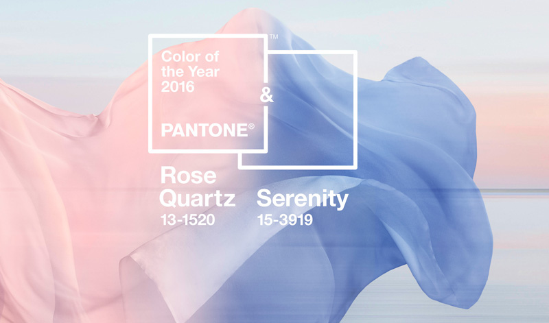 PANTONE-Color-of-the-Year-2016-v1-3840x2160