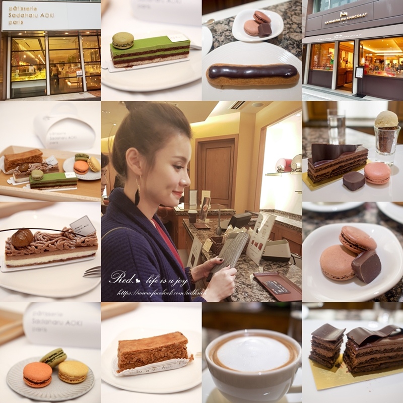 1-東京-LA MAISON DU CHOCOLAT (1).jpg 1-東京-LA MAISON DU CHOCOLAT (1).jpg