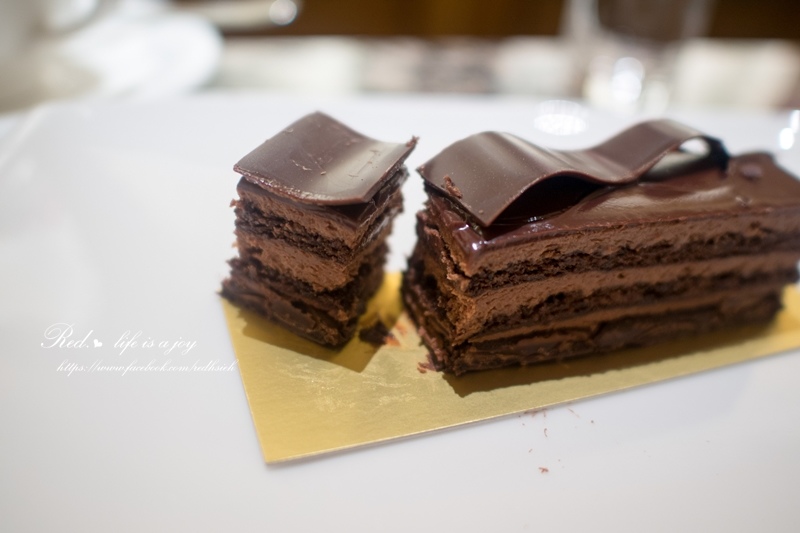 1-東京-LA MAISON DU CHOCOLAT (10).jpg