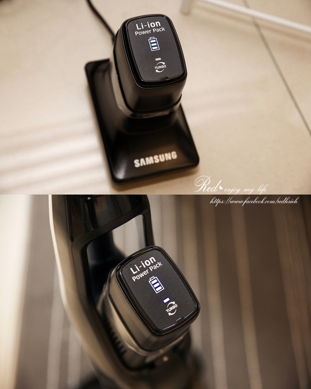 Samsung POWERstick (5).jpg