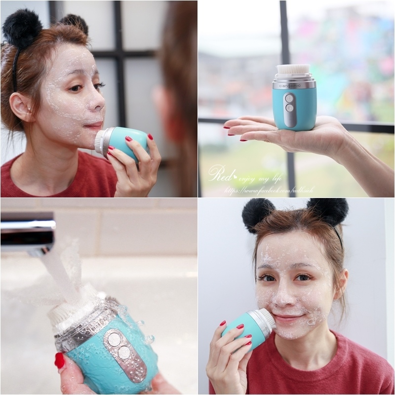 CLARISONIC科萊麗FIT音波淨膚儀 (1).jpg CLARISONIC科萊麗FIT音波淨膚儀 (1).jpg