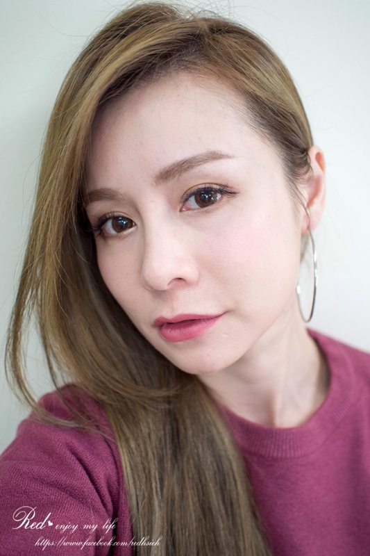 巴黎莱雅纯色订制唇膏 (10).jpg