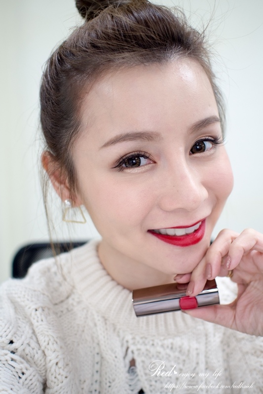 巴黎莱雅纯色订制唇膏 (17).jpg