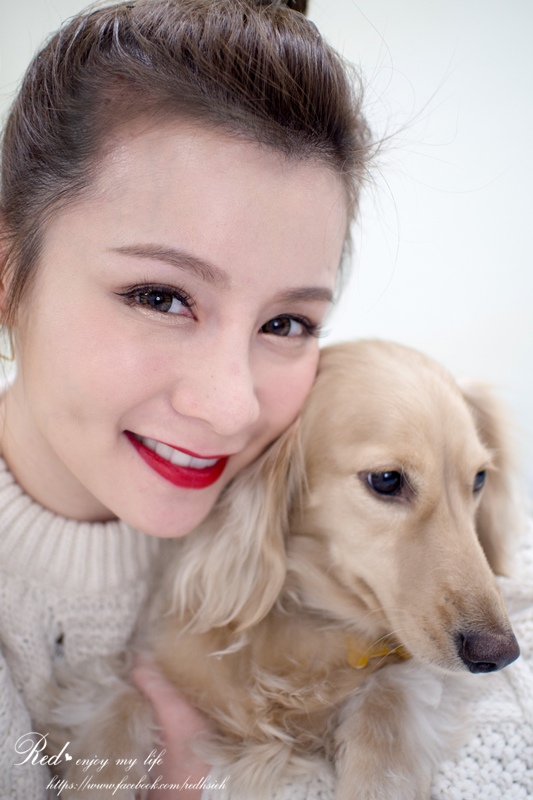巴黎莱雅纯色订制唇膏 (18).jpg