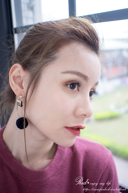 巴黎莱雅纯色订制唇膏 (13).jpg