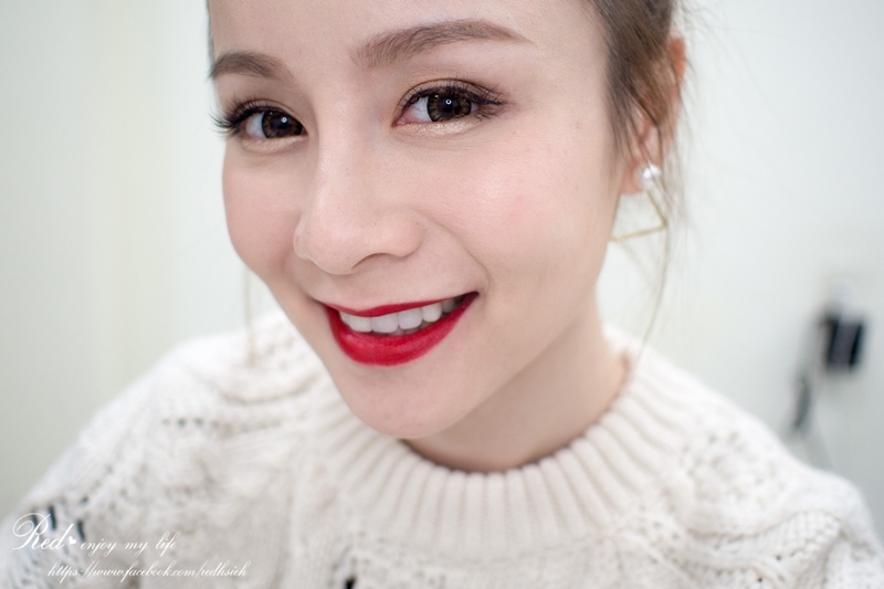巴黎莱雅纯色订制唇膏 (16).jpg