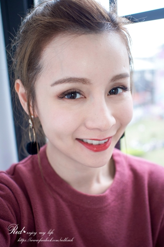 巴黎莱雅纯色订制唇膏 (14).jpg
