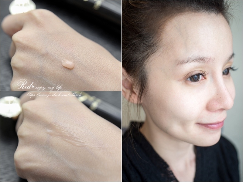YSL恒久完美气垫粉饼 星钻限定版 (7).jpg