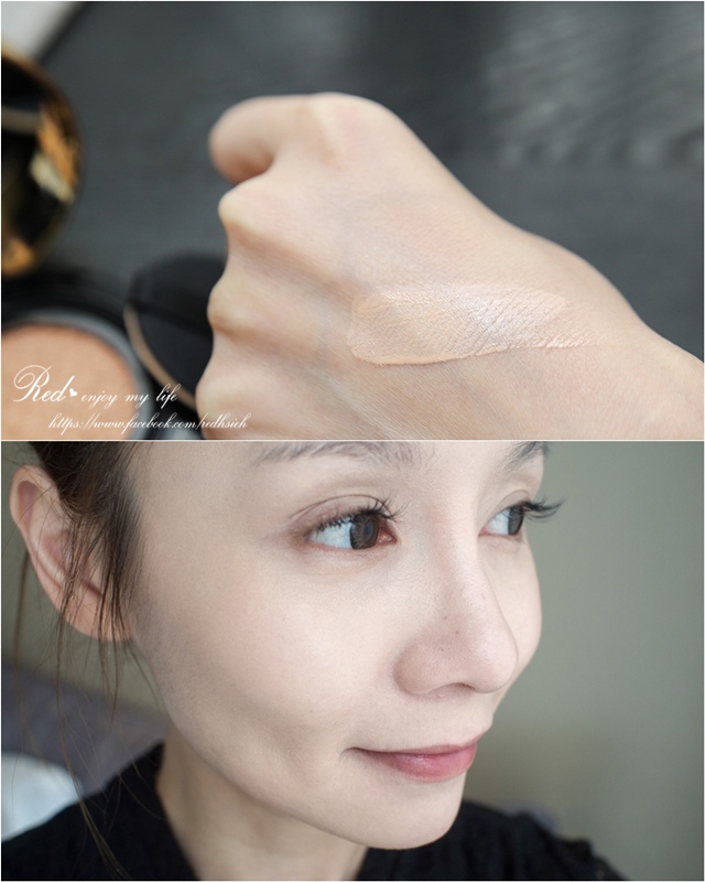 YSL恒久完美气垫粉饼 星钻限定版 (14).jpg