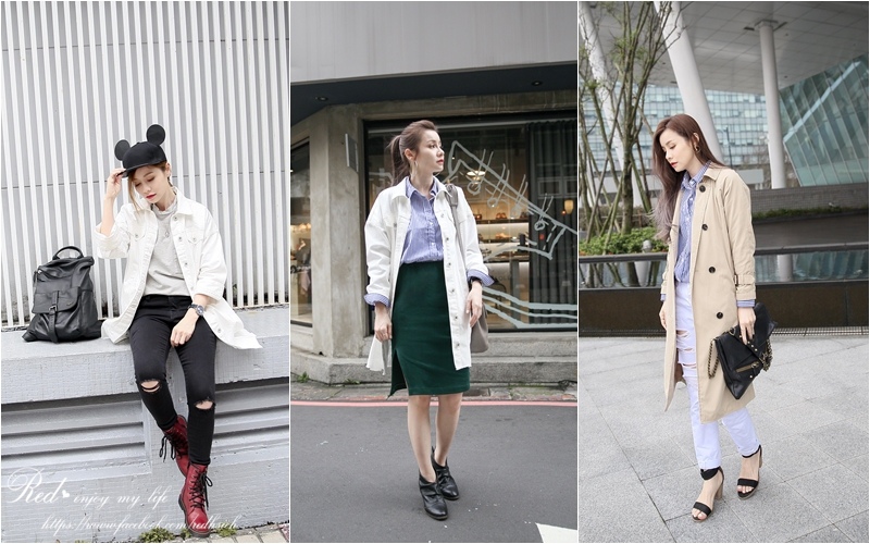 SISJEANS穿搭 (1).jpg SISJEANS穿搭 (1).jpg