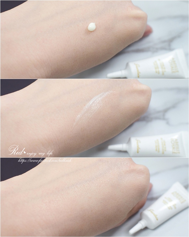 娇兰皇家蜂王乳超拉提眼霜 (7).jpg