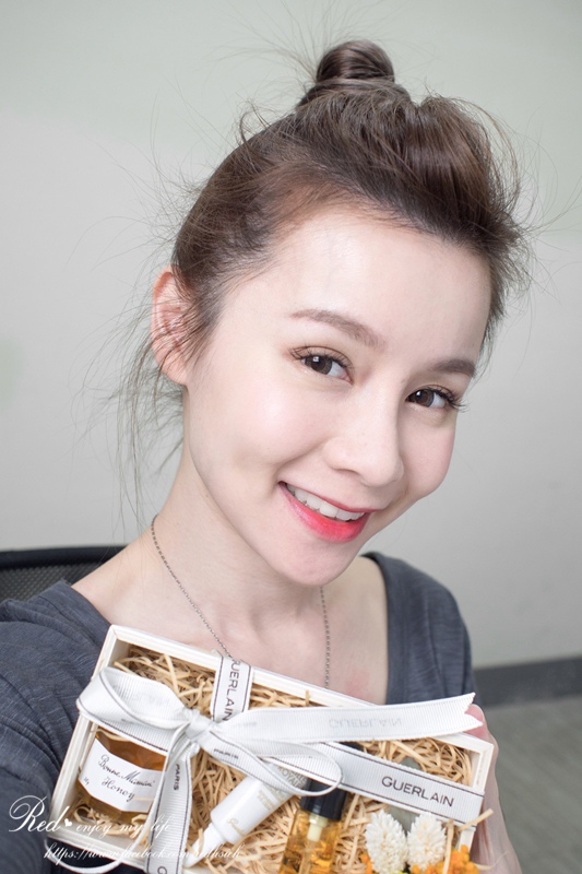 娇兰皇家蜂王乳超拉提眼霜 (2).jpg