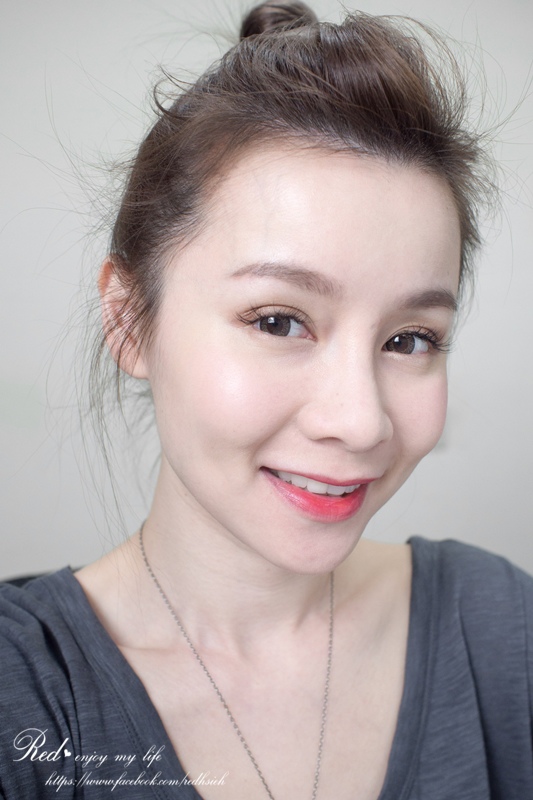 娇兰皇家蜂王乳超拉提眼霜 (16).jpg