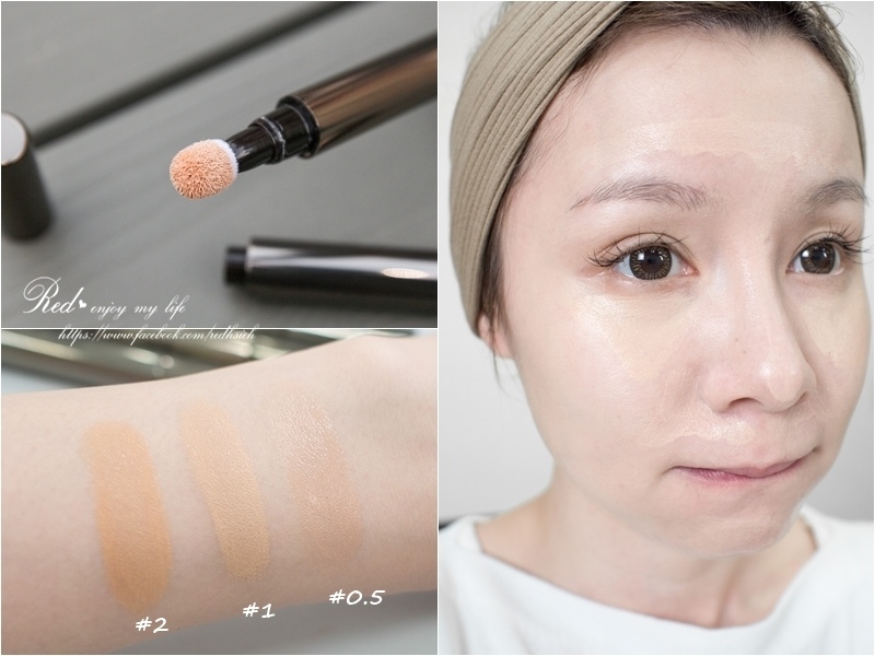 03-laura mercier 燭光聚焦氣墊提亮筆 (2).jpg