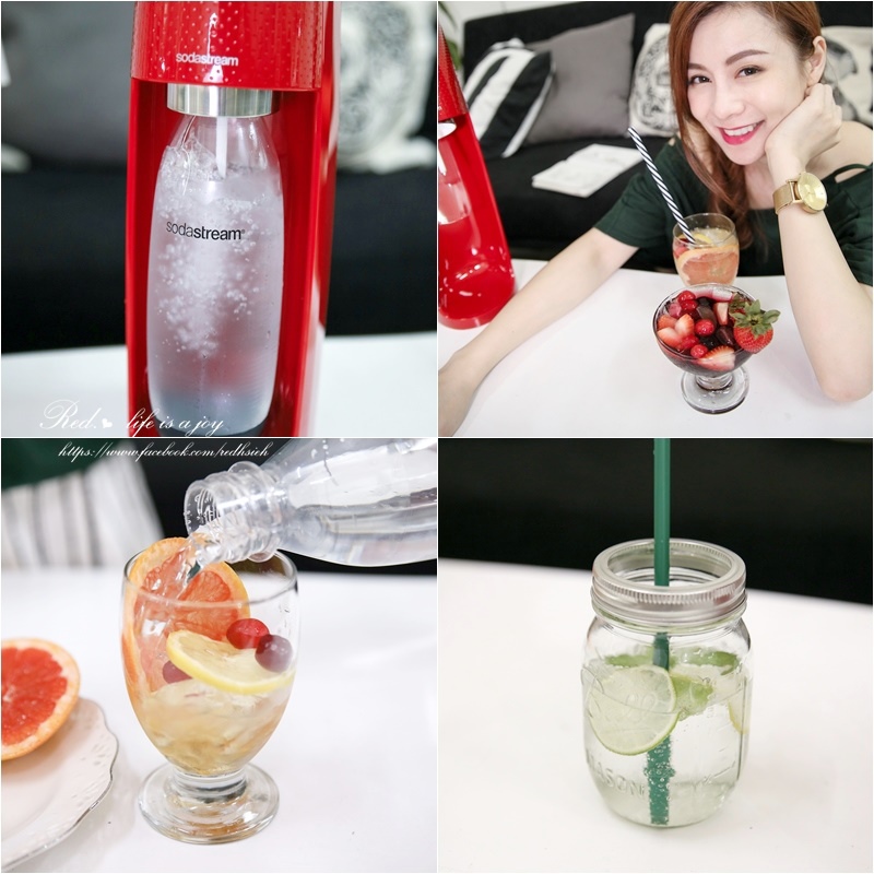sodastream Spirit耀眼紅氣泡水機 (2).jpg sodastream Spirit耀眼紅氣泡水機 (2).jpg