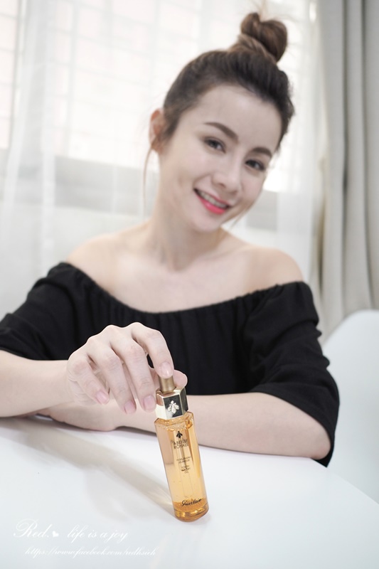 娇兰皇家蜂王乳平衡油 (2).JPG