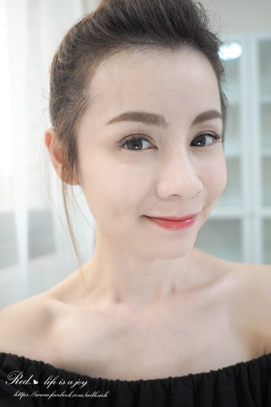 娇兰皇家蜂王乳平衡油 (12).JPG