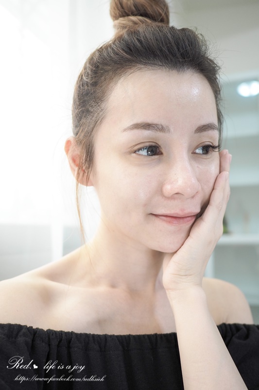 娇兰皇家蜂王乳平衡油 (10).JPG