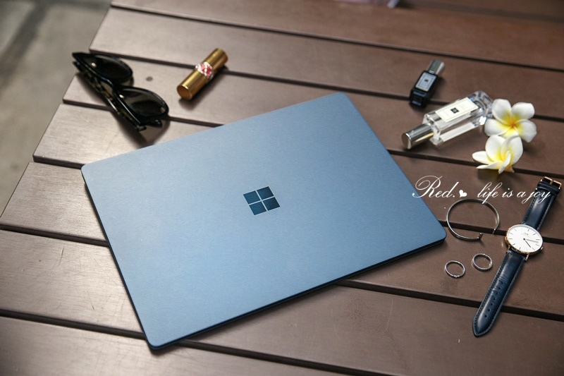 微軟Surface Laptop (8).JPG