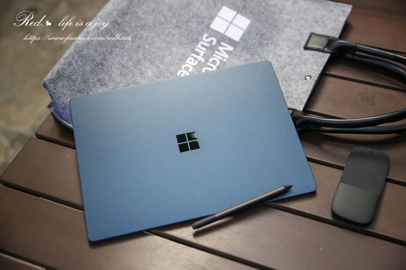 微軟Surface Laptop (11).JPG