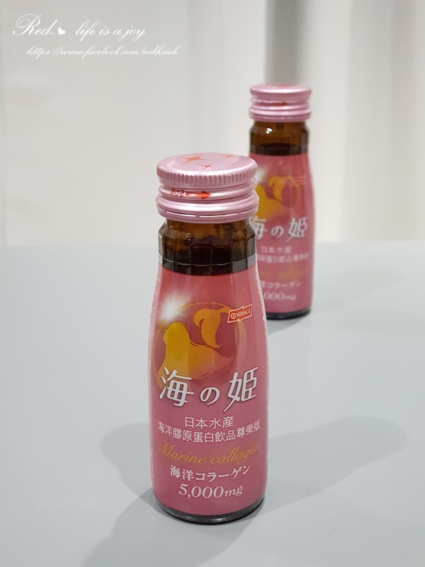 NISSUI 海之姬-海洋胶原蛋白饮 (8).jpg