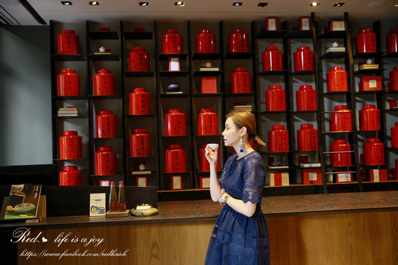 王德傳茶莊- (1).JPG 王德傳茶莊- (1).JPG