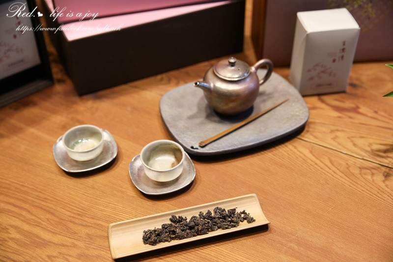 王德傳茶莊- (13).JPG