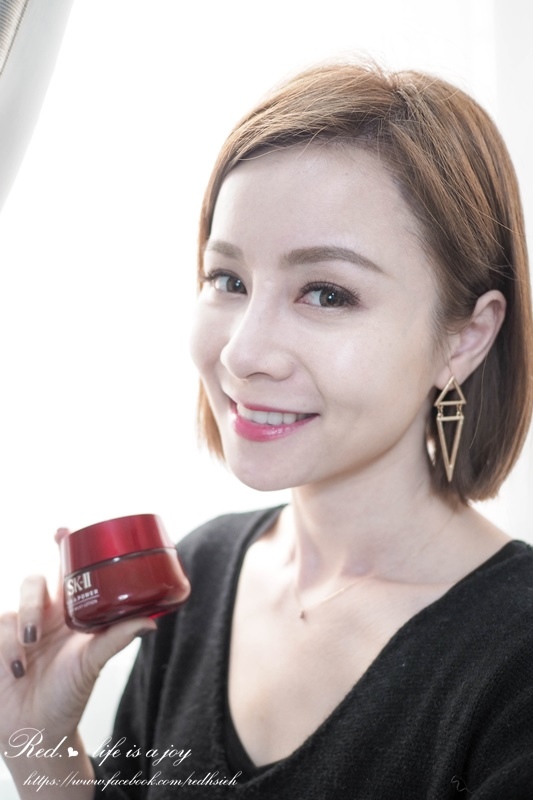 SK-II R.N.A超肌能緊緻活膚霜輕盈版 (1).JPG SK-II R.N.A超肌能緊緻活膚霜輕盈版 (1).JPG